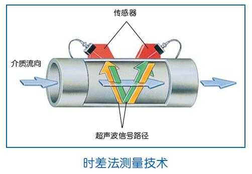 QQ截图20180130110939.jpg