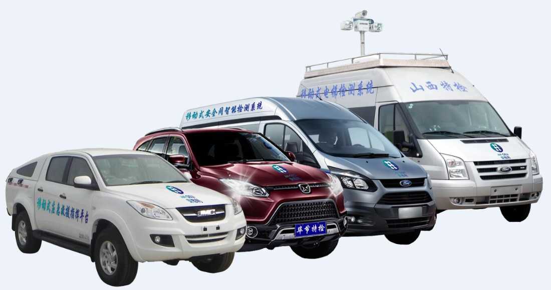 QQ截图20180517163421.jpg