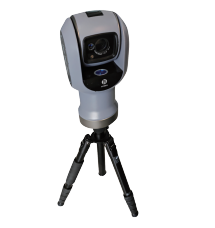 fca919369cf6827953b1258cc598e72.png