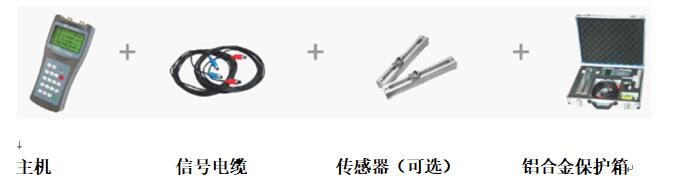 QQ截图20180130140309.jpg