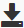 download.png