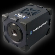 PrimeBSI-sCMOS-Camera-gridsq.png