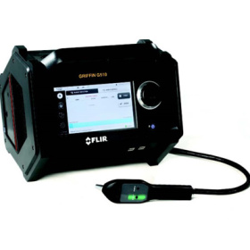 FLIR G510 便携式气质联用仪.jpg