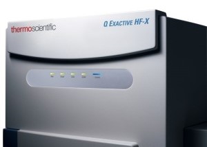赛默飞Q Exactive™ HF-X质谱仪.jpg